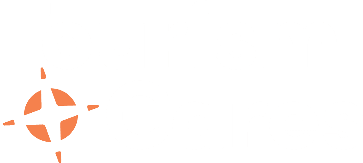 Tourism Cares, Inc. logo